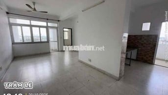 CHO THUÊ CHUNG CƯ NHẤT LAN 2 , Lock C,D  7 triệu -  73 m2