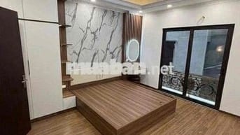 Cho thuê nhà nguyên căn ngõ 77 Bùi Xương Trạch, Khương Đình,Thanh Xuân