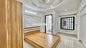 KHAI TRƯƠNG CHO THUÊ PHÒNG TRỌ STUDIO BAN CÔNG FULL NỘI THẤT