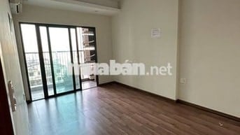 Hot - Mỹ Đình Plaza 2, Mỹ Đình 80m2 2PN nguyên bản cho LVP, 12,5tr/th