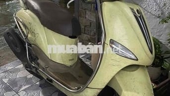 yamaha nozza fi Bien 63B8-05098