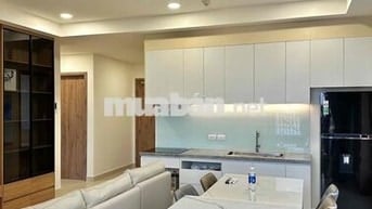 The GLORY - 15Tr Free PQL + Internet 1 năm , Full Nội Thất