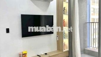 ⭐️Cho thuê Chung cư Happy One Central - Phú Hòa