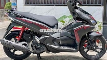 Cần Bán xe Ab 125 2018 Khoá SMK 2 chìa
