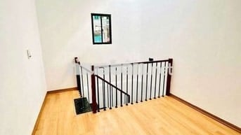 HÓT HIỂM NHỈNH 4 TỶ CÓ NHÀ 5 TẦNG ĐẸP LONG LANH, ĐỐNG ĐA, HÀ NỘI