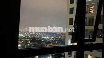 BCONS CITY CHÍNH CHỦ KẸT TIỀN THANH LÝ GẤP CĂN 2PN/2WC GIÁ TỪ 2TY