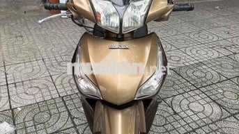 cần bán xe FutureFi