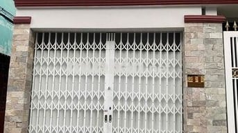 Cho thuê phòng ngay võ văn ngân gần spkt, vincom, cđ xây dựng