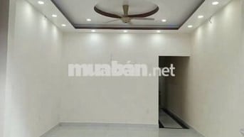 MẶT TIỀN ĐƯỜNG SỐ 3 – LINH XUÂN, THỦ ĐỨC – 67M²