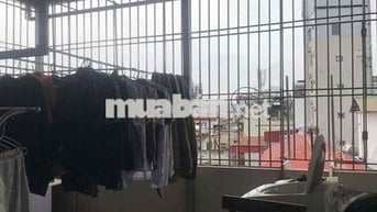 Pass trọ 2tr5 (đóng 3 tháng cọc 1)