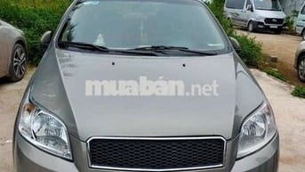 2018 LTZ 1.5 - 40000 km