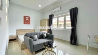 ✨SIÊU PHẨM 1PN CỬA SỔ RỘNG ĐẦY ĐỦ TIỆN NGHI