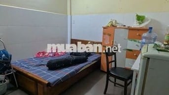 Pass phòng trong nhà nguyên căn Bình Thạnh