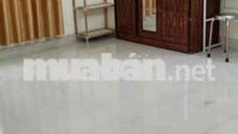 CHO THUÊ PHÒNG đường Phạm Thế Hiển ,Q.8 (2.0 tr) 25m2