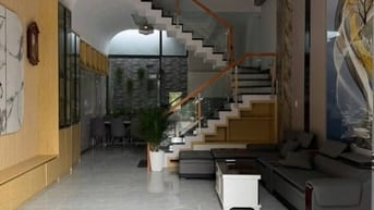 🔥NGỘP ! BÁN NHANH CĂN 75,6m2 - GIÁ 2,78 TỶ - VŨ HUY TẤN - BÌNH THẠNH