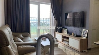 Bán căn hộ chung cư 1578 Lê Văn Lương, 2.9 tỷ 46m2, nhiều tiện ích đẹp