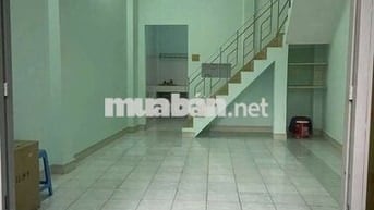 🆘️CHO THUÊ NGUYÊN CĂN, CÓ NT, P.10 GV