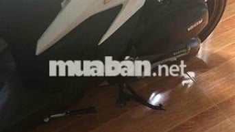 click thái nguyên zin vỏ theo xe