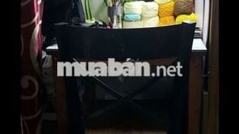 NHÀ 4PN 1WC MẶT TIỀN NGUYỄN VĂN LINH TIỆN Ở PHÍA SAU KD BUÔN BÁN TRUOC