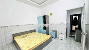 🤣 PHÒNG ĐẸP – SÁT BÊN TRƯỜNG NTTU – CHỦ DỄ THƯƠNG NHƯ NGƯỜI YÊU CŨ!