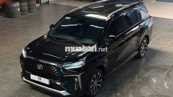 Toyota Veloz Cross 2022  - 28000 km