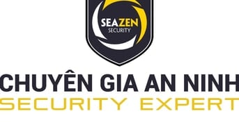 Tuyển bảo vệ Trường Quốc tế Tây Hồ: 