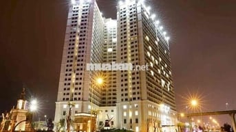 CHO THUÊ CĂN HỘ 5 SAO 2 PHÒNG NGỦ VIÊU BIỂN WYNDHAM ĐÀ NẴNG GOLDEN BAY