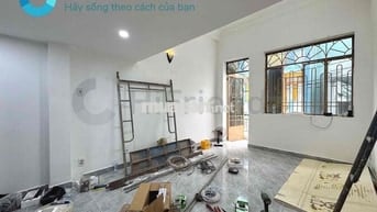 KHAI TRƯƠNG DỰ ÁN MỚI NGAY NGUYỄN VĂN CÔNG SÁT SÂN BAY TÂN SƠN NHẤT