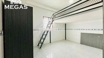 -🔰CĂN HỘ DUPLEX -📌CỬA SỔ TRỜI 💥EON TÂN PHÚ -TÂY THẠNH -💥ĐH.CÔNG THƯƠNG