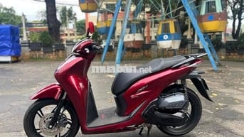 Cần bán sh 150i abs