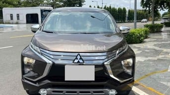 Mitsubishi Xpander 2019 1.5 AT số tự động xe zin