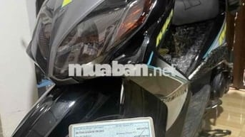 Mình cần bán luvisas xăng cơ lê áo fi mới dọn như