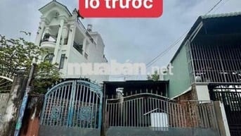 Quý anh chị tìm đất trảng dài tham khảo 2/Lô này ạ