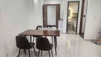 GIÁ VẪN TỐT LẮM, BAO 102%, TẦNG TRUNG, Q7 RIVERSIDE 2PN2WC CẦN BÁN