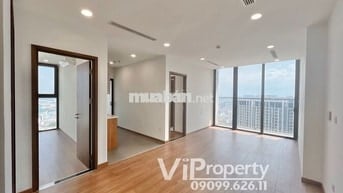 CHO THUÊ CĂN GÓC 2PN2WC NTCB- GIÁ TỐT NHẬN NHÀ NGAY
