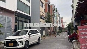 BÁN Nền Đất Ở Đô Thị ,Hồ văn Long , Bình Tân