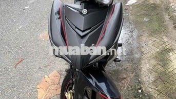 mình cần bán chiếc ex đời 2018 ( kí giấy mua bán)