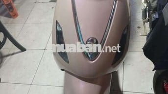 SYM Attila Elizabeth bstp xe 9 chủ giấy tờ đầy đủ