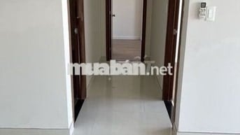 Bán Grand Riverside, với giá 6,8 tỷ