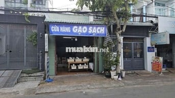 Cho thuê mặt bằng Nguyễn Việt Dũng