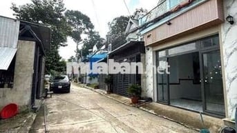 NHÀ PHƯỜNG TÂN TRIỀU THẠNH PHÚ