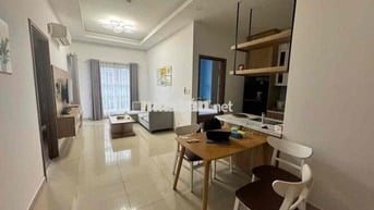 Cho thuê căn hộ TheView Midori TP Mới Bình Dương & KCN Vsip 2