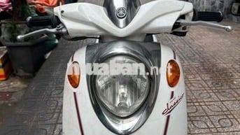 mio classcio Đk 6/2011 bst