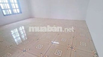 BÁN NHÀ 85M2 HẺM XE HƠI 5M SÁT MẶT TIỀN GẦN CẦU GỀNH SỔ RIÊNG CÓ GÁC