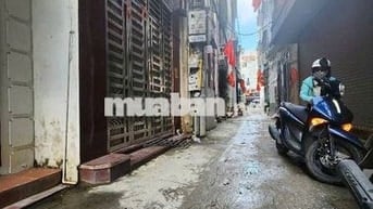 SIÊU HÓT PHAN ĐÌNH GIÓT-HÀ ĐÔNG-4 TÂNG-GẦN CHỢ,TRƯỜNG-CHỈ HƠN 8 TỶ