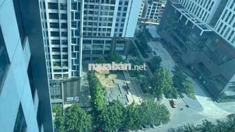 Chung cư Gold Mark City Hồ Tùng Mậu 80m2