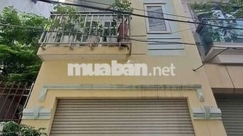 Tôi cần bán nhà Xuân Đỉnh 5tầng mặt ngõ ô tô chánh đỗ kinh doanh.