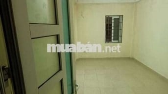 Phòng trọ tại ngõ 5 hoàng quốc việt cầu giấy