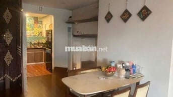 Cần bán gấp căn hộ chung cư cao cấp 75 m2 tòa N03 Ngoại Giao Đoàn