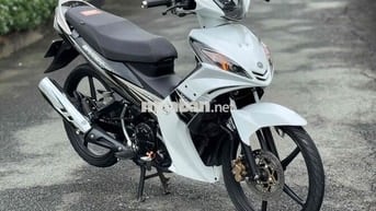 hỗ trợ trả góp bao nợ xấu trả trước 15tr nhận xe